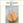 free-pizza-peel-template-print-at-home-pdf-2048