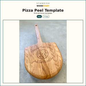 free-pizza-peel-template-print-at-home-pdf-2048