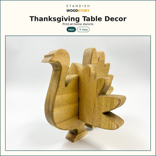 free-thanksgiving-table-decor-stencils-2048