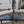 Drill Press Table & Fence