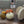 FREE 3D Pumpkin Template