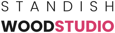 Standish WoodStudio