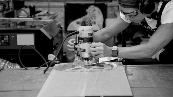 woodstudio-hero-winnie-router-bw.jpg